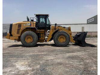 2022-caterpillar-980-1447951-46856907