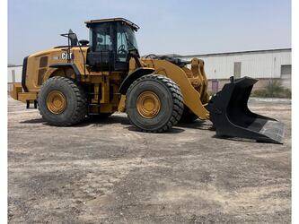 2022-caterpillar-980-1447951-46856908