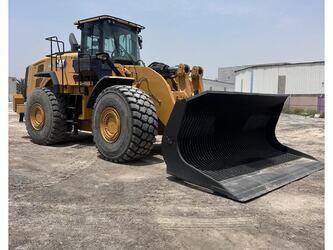 2022-caterpillar-980-1447951-46856909