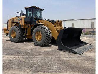 2022-caterpillar-980-1447951-46856910