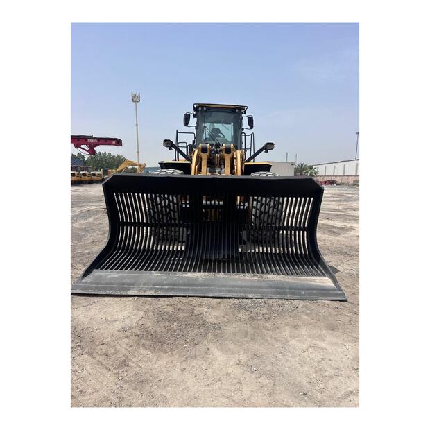 2022 كاتربيلر 980-46856911