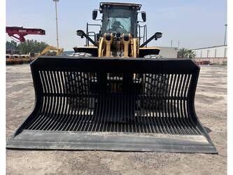 2022-caterpillar-980-1447951-46856911