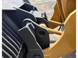 2022-caterpillar-980-1447951-46856912