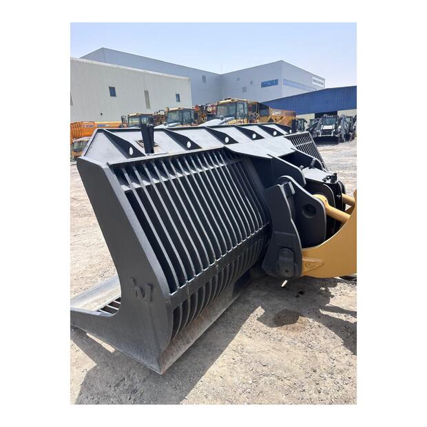 2022 كاتربيلر 980-46856913