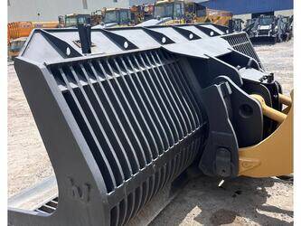 2022-caterpillar-980-1447951-46856913