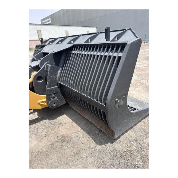 2022 كاتربيلر 980-46856914