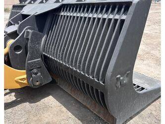 2022-caterpillar-980-1447951-46856914