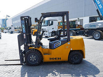 2022-xcmg-xcb30-46856915