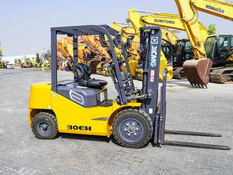 2022-xcmg-xcb30-46856916