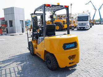 2022-xcmg-xcb30-46856917