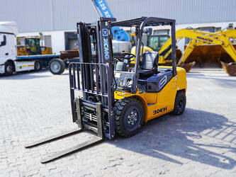 2022-xcmg-xcb30-46856918