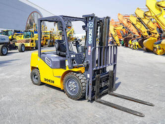 2022-xcmg-xcb30-46856919