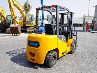 2022-xcmg-xcb30-46856921