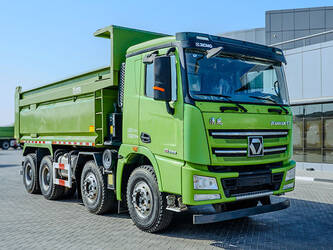 2021-xcmg-hanvan-g7-cover-image