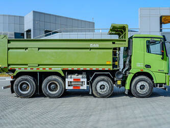 2021-xcmg-hanvan-g7-46856932