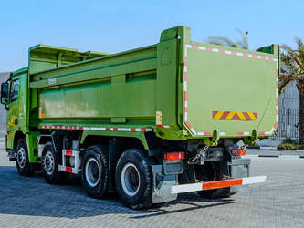 2021-xcmg-hanvan-g7-46856933