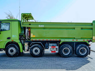 2021-xcmg-hanvan-g7-46856934