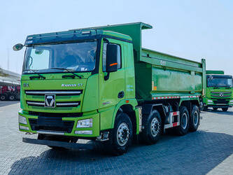 2021-xcmg-hanvan-g7-46856935