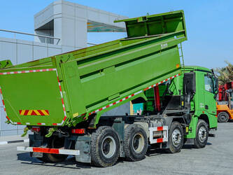 2021-xcmg-hanvan-g7-46856936