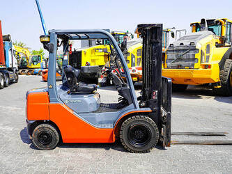 2018-toyota-8fdu25-1447954-46856937