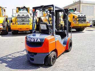 2018-toyota-8fdu25-1447954-46856938