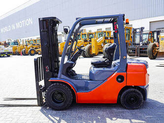 2018-toyota-8fdu25-1447954-46856940