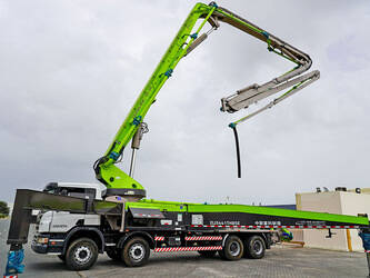 2019-scania-p420-46856943