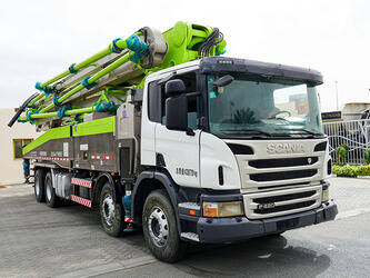 2019-scania-p420-46856946