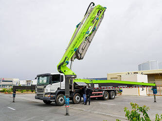 2019-scania-p420-46856947