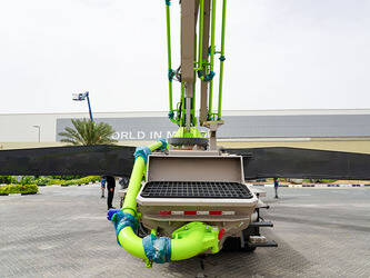 2019-scania-p420-46856948