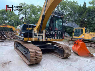 2012-caterpillar-320d-1447956-46856951