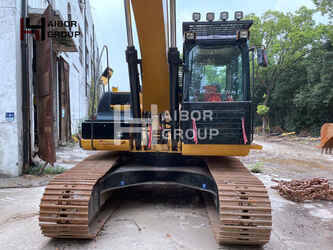 2012-caterpillar-320d-1447956-46856954