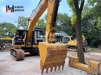 2012-caterpillar-320d-1447956-46856955