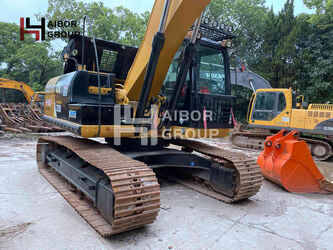 2012-caterpillar-320d-1447956-46856956