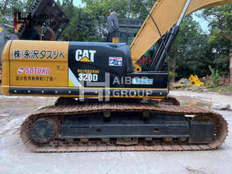 2012-caterpillar-320d-1447956-46856957