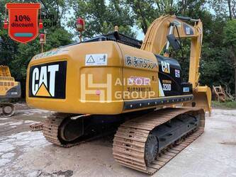 2012-caterpillar-320d-1447956-46856958