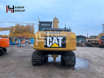 2015-caterpillar-320d-1447957-46856964