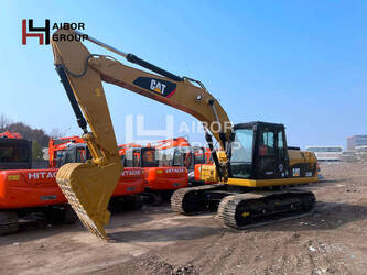 2016-caterpillar-320d-1447958-46856970