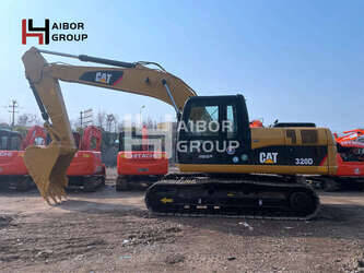 2016-caterpillar-320d-1447958-46856971