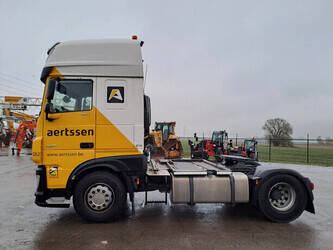 2019-daf-xf-480-ft-1447960-46857090