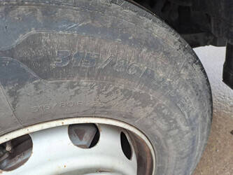 2019-daf-xf-480-ft-1447960-46857095