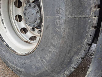 2019-daf-xf-480-ft-1447960-46857098