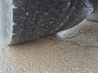 2019-daf-xf-480-ft-1447960-46857099