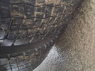 2019-daf-xf-480-ft-1447960-46857101