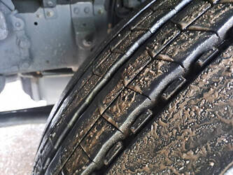 2019-daf-xf-480-ft-1447960-46857102