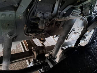 2019-daf-xf-480-ft-1447960-46857103