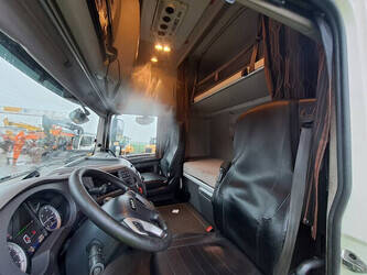 2019-daf-xf-480-ft-1447960-46857105