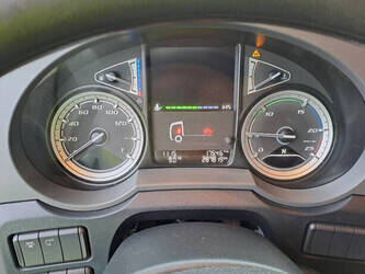 2019-daf-xf-480-ft-1447960-46857106