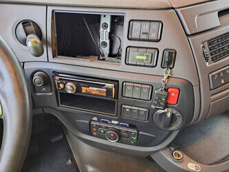 2019-daf-xf-480-ft-1447960-46857108