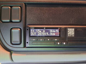 2019-daf-xf-480-ft-1447960-46857109